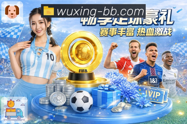 智能筛选