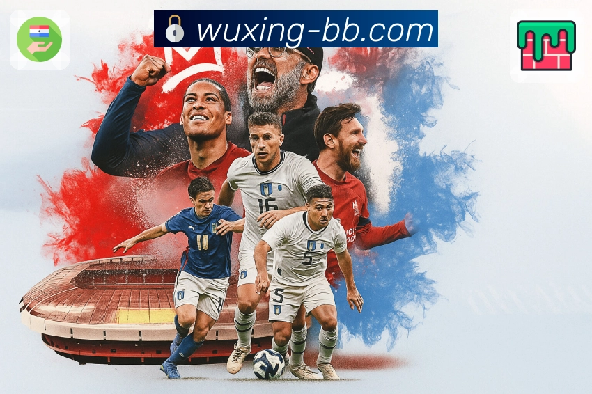 一站式服务项目