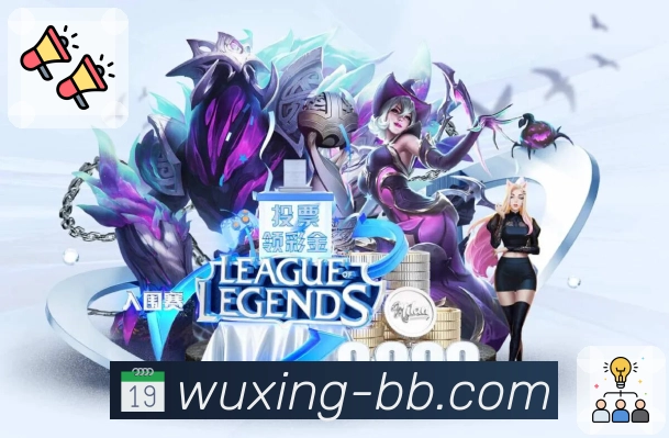 值得依赖的品牌